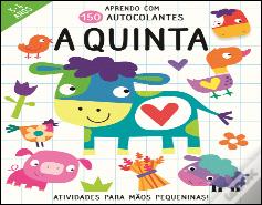 Aprendo com a Quinta