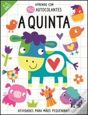 Capa do artigo Aprendo com a Quinta