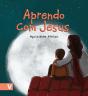 Aprendo com Jesus - Preview