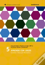 Capa do artigo Aprendo Com Jogos