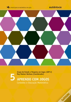 Capa do artigo Aprendo Com Jogos