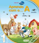 Aprendo Com o... A