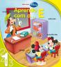 Aprendo Com o... E - Preview