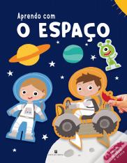 Aprendo com o Espaço