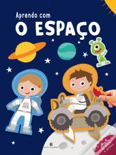Aprendo com o Espaço