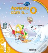 Aprendo Com o... O