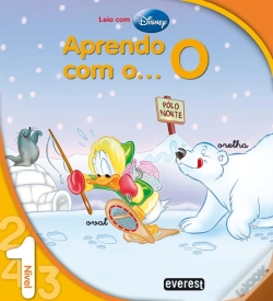 Capa do artigo Aprendo Com o... O