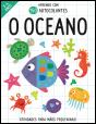 Aprendo com o Oceano - Preview