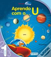 Aprendo Com o... U