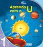 Aprendo Com o... U - Preview