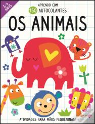Aprendo com os Animais