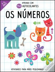 Aprendo com os Números