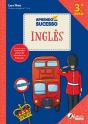 Aprendo com Sucesso Inglês - 3.º Ano - Preview