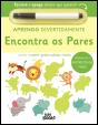 Aprendo Divertidamente - Encontra os Pares - Preview