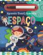 Aprendo Divertidamente - Espaço - Preview