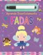 Aprendo Divertidamente - Fadas - Preview
