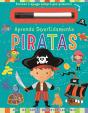 Aprendo Divertidamente - Piratas - Preview