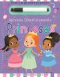 Aprendo Divertidamente - Princesas - Preview