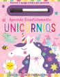 Aprendo Divertidamente - Unicórnios - Preview