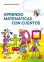 Aprendo Matemáticas Con Cuentos - Preview