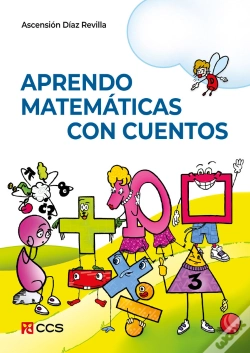 Capa do artigo Aprendo Matemáticas Con Cuentos
