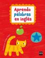 Aprendo Palabras En Inglés - Preview