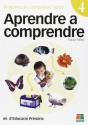 Aprendre A Comprendre 4 - Preview