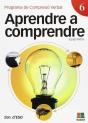 Aprendre A Comprendre 6 - Preview