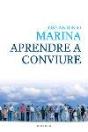 Aprendre A Conviure - Preview
