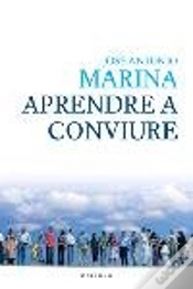 Capa do artigo Aprendre A Conviure