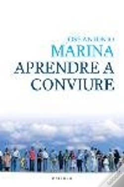Capa do artigo Aprendre A Conviure