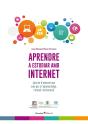 Aprendre A Estudiar Amb Internet - Preview