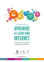Aprendre A Llegir Amb Internet - Preview