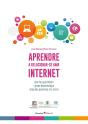 Aprendre A Relacionar-Se Amb Internet - Preview