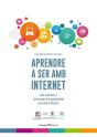 Aprendre A Ser Amb Internet - Preview
