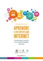 Aprendre A Ser Crítics Amb Internet - Preview
