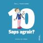 Aprendre A Ser Volum 10 Saps Agrair? 5 Pri - Preview