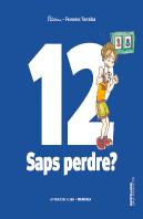 Aprendre A Ser Volum 12 Saps Perdre? 6 Pri