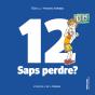 Aprendre A Ser Volum 12 Saps Perdre? 6 Pri - Preview