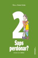 Aprendre A Ser Volum 2 Saps Perdonar 1 Pri
