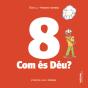 Aprendre A Ser Volum 8 Com Es Deu? 4 Pri - Preview