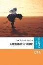 Aprendre A Viure - Preview