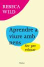 Aprendre A Viure Amb Nens - Preview