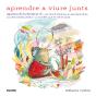 Aprendre A Viure Junts - Preview