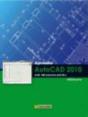 Aprendre Autocad 2010 Amb 100 Exercicis Pràctics - Preview