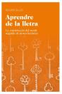 Aprendre De La Lletra - Preview