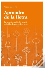 Capa do artigo Aprendre De La Lletra