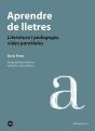 Aprendre De Lletres - Preview
