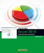 Aprendre Excel 2010 Amb 100 Exercicis Pràctics - Preview