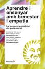 Aprendre I Ensenyar Amb Benestar I Empatia - Preview